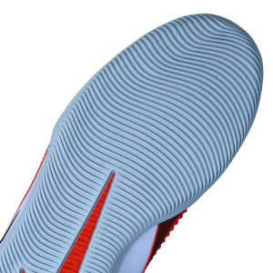 SUELA-3