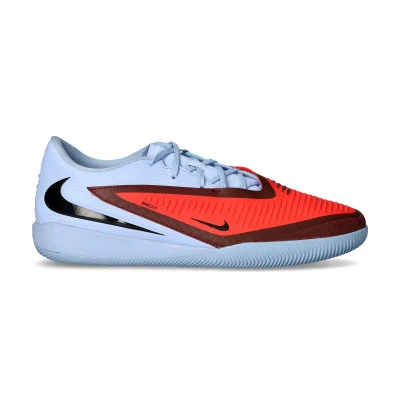 Zapatilla Phantom 6 Low Academy IC