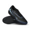 Tenis futsal Nike Phantom 6 Low Academy IC