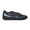 Tenis futsal Nike Phantom 6 Low Academy IC