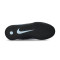 Tenis futsal Nike Phantom 6 Low Academy IC