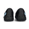 Tenis futsal Nike Phantom 6 Low Academy IC
