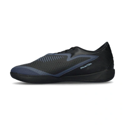 Nike Phantom 6 Low Academy IC Shadow Pack — foto 3