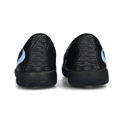 Nike Phantom 6 Low Academy IC Shadow Pack — foto 5
