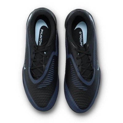 Nike Phantom 6 Low Academy IC Shadow Pack — foto 6