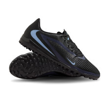 Zapatos de fútbol Nike Phantom 6 Low Academy Turf