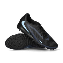Bota Nike Phantom 6 Low Academy Turf