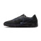 Zapatos de fútbol Nike Phantom 6 Low Academy Turf