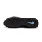 Zapatos de fútbol Nike Phantom 6 Low Academy Turf