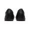 Zapatos de fútbol Nike Phantom 6 Low Academy Turf