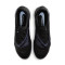 Zapatos de fútbol Nike Phantom 6 Low Academy Turf
