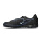 Bota Nike Phantom 6 Low Academy Turf