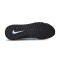 Bota Nike Phantom 6 Low Academy Turf