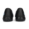 Bota Nike Phantom 6 Low Academy Turf