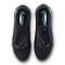 Bota Nike Phantom 6 Low Academy Turf