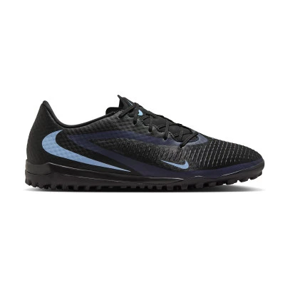 Zapatos de fútbol Phantom 6 Low Academy Turf