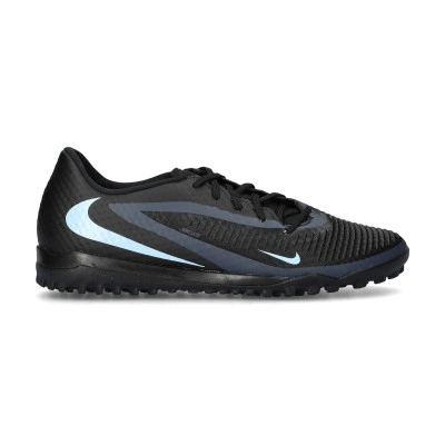 Zapatos de fútbol Phantom 6 Low Academy Turf