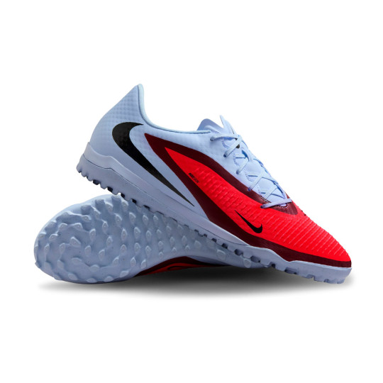 Nike Phantom 6 Low Academy Turf Football Boots