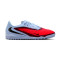 Zapatos de fútbol Nike Phantom 6 Low Academy Turf
