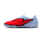 Zapatos de fútbol Nike Phantom 6 Low Academy Turf