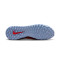 Zapatos de fútbol Nike Phantom 6 Low Academy Turf