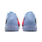 Zapatos de fútbol Nike Phantom 6 Low Academy Turf