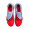 Zapatos de fútbol Nike Phantom 6 Low Academy Turf