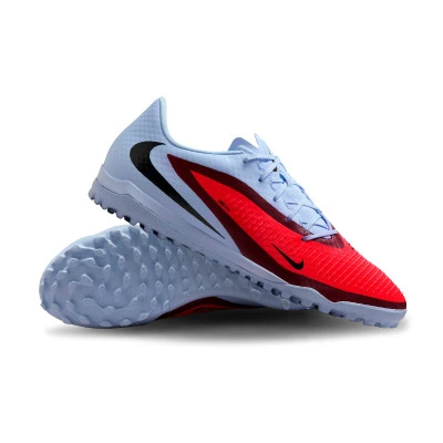 Phantom 6 Low Academy Turf Football Boots