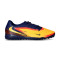 Nike Phantom 6 Low Akademie Turf EH Fußballschuh