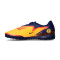 Nike Phantom 6 Low Akademie Turf EH Fußballschuh