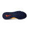 Nike Phantom 6 Low Akademie Turf EH Fußballschuh