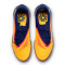Nike Phantom 6 Low Akademie Turf EH Fußballschuh