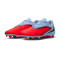 Zapatos de fútbol Nike Phantom 6 Low Club FG/MG