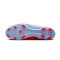 Zapatos de fútbol Nike Phantom 6 Low Club FG/MG