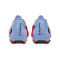 Zapatos de fútbol Nike Phantom 6 Low Club FG/MG