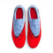 Zapatos de fútbol Nike Phantom 6 Low Club FG/MG