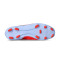 Chuteira Nike Phantom 6 Low Club FG/MG