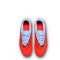 Chuteira Nike Phantom 6 Low Club FG/MG