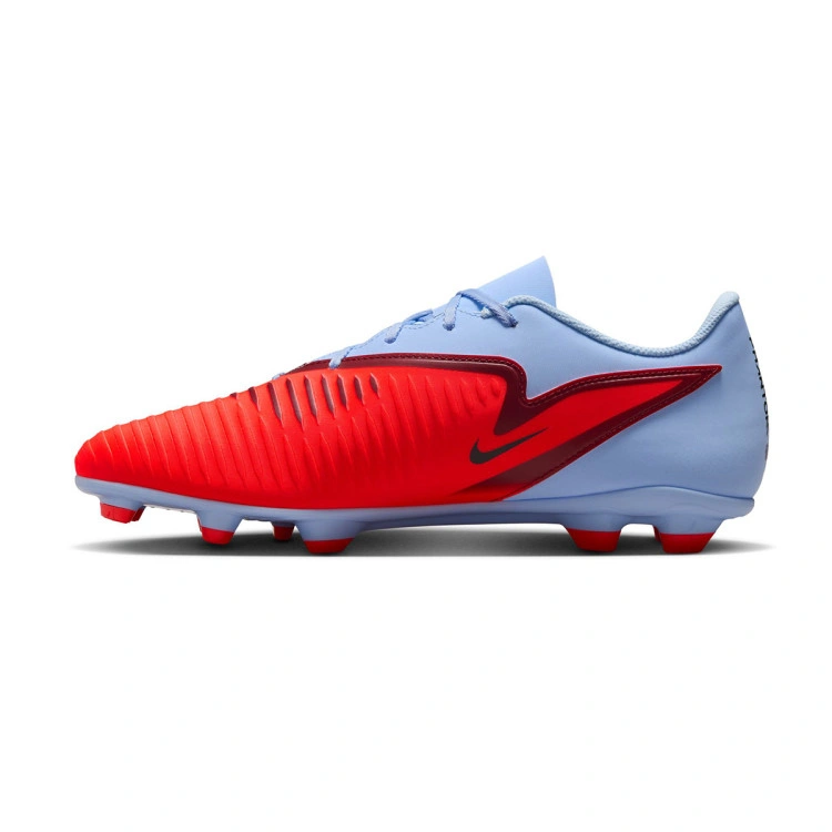 bota-nike-phantom-6-low-club-fgmg-royal-tint-brt-crimson-2
