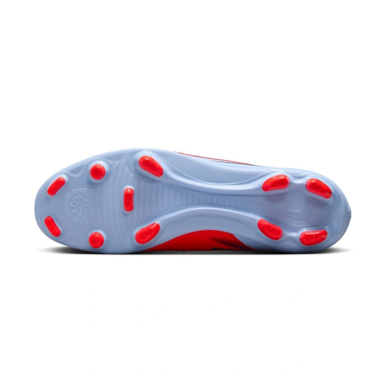 bota-nike-phantom-6-low-club-fgmg-royal-tint-brt-crimson-3