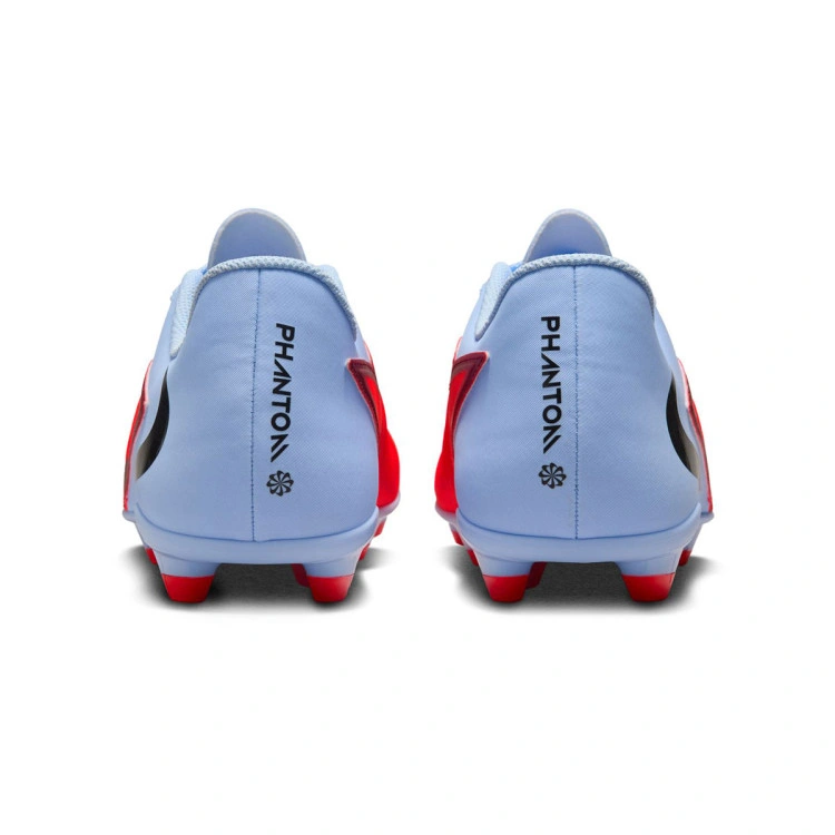 bota-nike-phantom-6-low-club-fgmg-royal-tint-brt-crimson-4