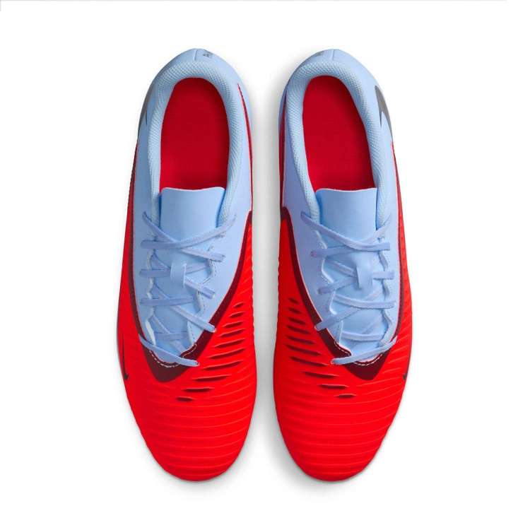 bota-nike-phantom-6-low-club-fgmg-royal-tint-brt-crimson-5