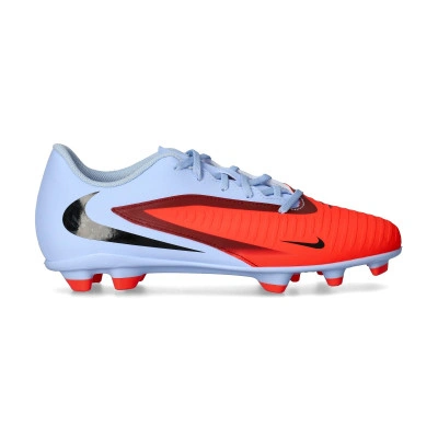 Phantom 6 Low Club FG/MG Football Boots
