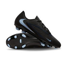Zapatos de fútbol Nike Phantom 6 Low Club FG/MG