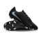 Zapatos de fútbol Nike Phantom 6 Low Club FG/MG
