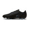 Zapatos de fútbol Nike Phantom 6 Low Club FG/MG