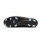 Zapatos de fútbol Nike Phantom 6 Low Club FG/MG