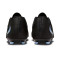 Zapatos de fútbol Nike Phantom 6 Low Club FG/MG