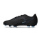 Bota Nike Phantom 6 Low Club FG/MG