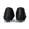 Bota Nike Phantom 6 Low Club FG/MG